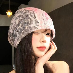 �ۻұ��y�ƶ��Ѷ�ñŮ�ļ�����������Â��԰��^ñ�Ӵ��^���@ĘС