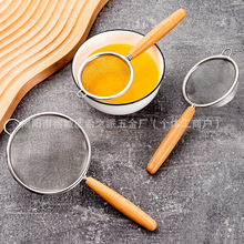 304���P�©�י�ľС�W©��ը�N������rˮ�決��ۺY��ը����