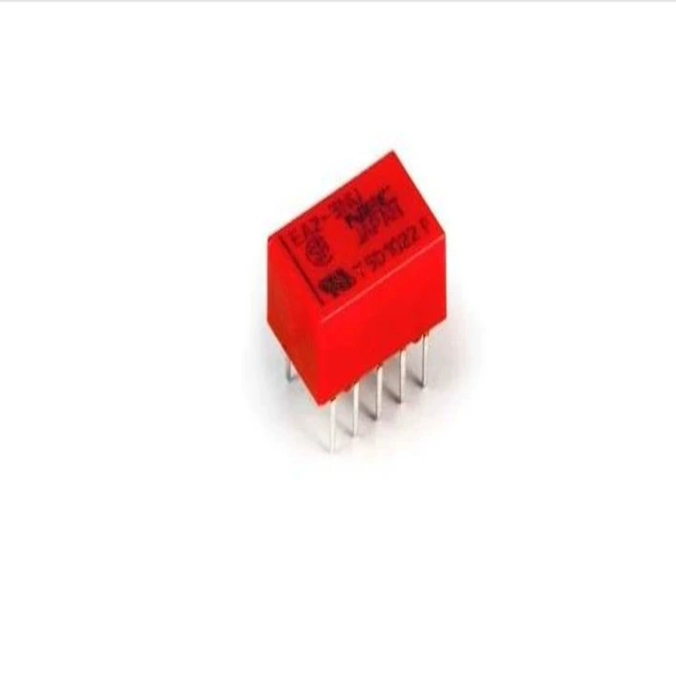 Оптопара Panasonic AQY214SX AQZ102 AQY210SX AQZ202 AQW214AX Оригинал