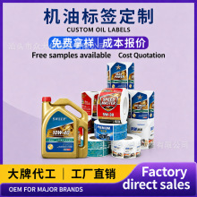 �C�Ͳ����z�˺��N��������������Ͱ�����Ĥ�~�漈PVC��˺�