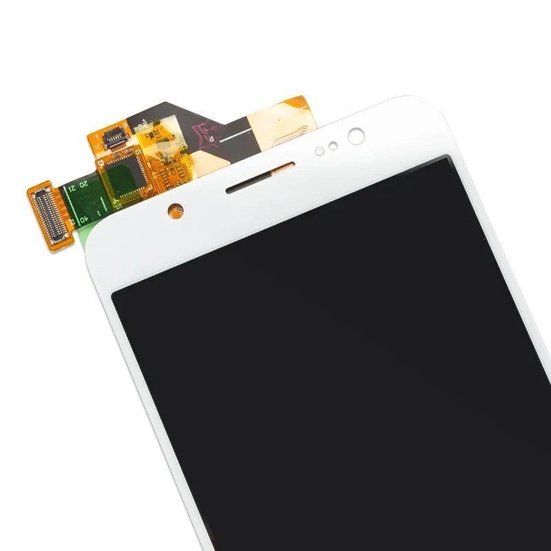 Aplicable a Samsung J5 2016 pantalla de teléfono móvil j510f / m LCD conjunto de pantalla táctil LCD