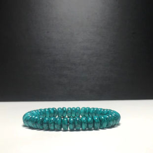 ����ʮ�ߘOƷ�ߴɾW���G��ʯ��P�����