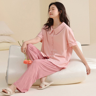 �ļ������I���؉|����˯��Ů�����Lѝ���b����������޼Ҿӷ�