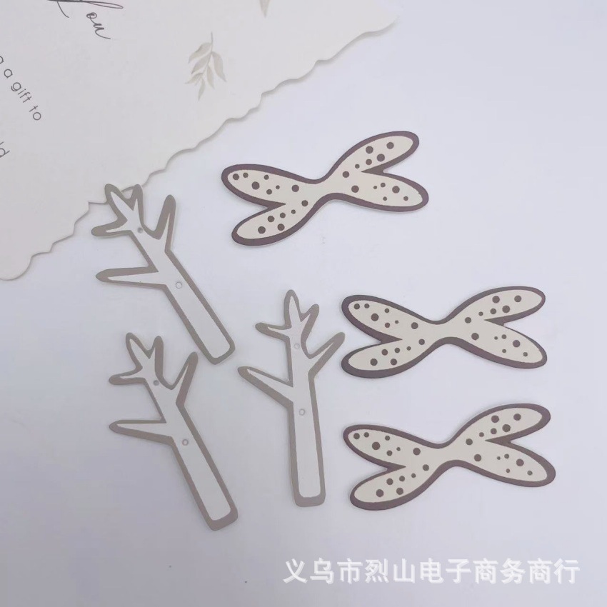 厂家现货饰品印刷皮标pu 压花头饰彩印 皮革标签 箱包滴塑软胶标