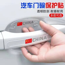 ��܇�T�뱣�o�N܇�T�����N�[��ͨ�������T߅��ײ�l�����N�b���Ʒ