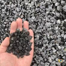 ?��ɫ�[ʯ����Ƭ�zճʯ�S��ֱ�N�����·��ʽͥԺ��ɽˮ�@�ֺ�ʯ