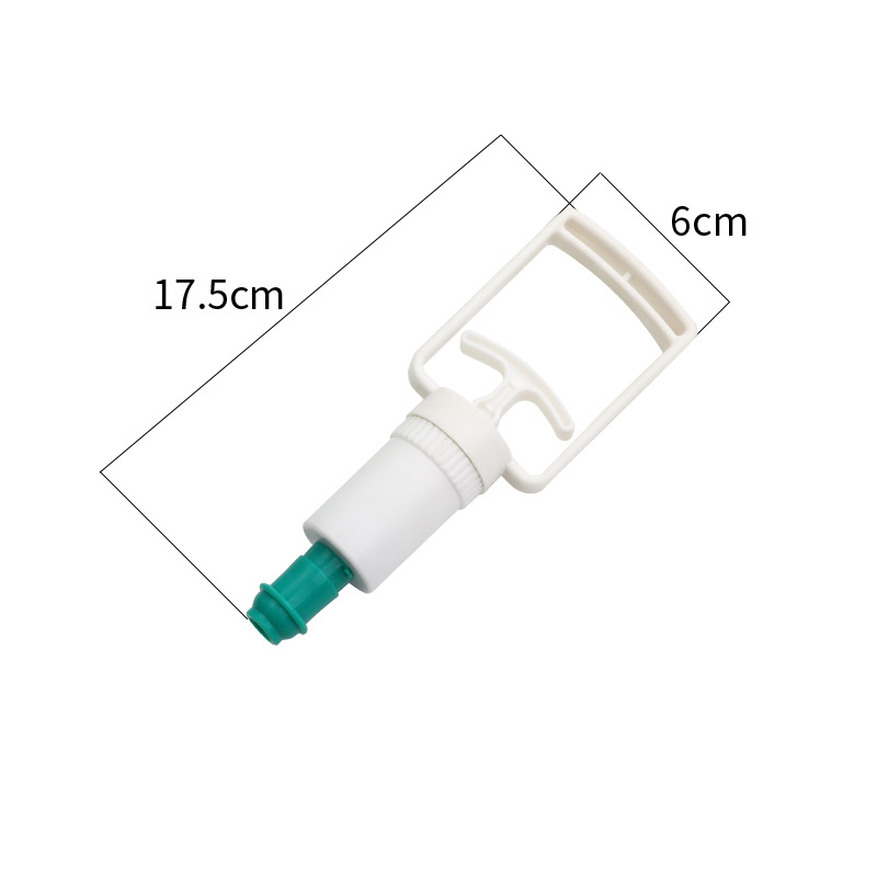 b33de14f1ba73b7157618e3ddca789