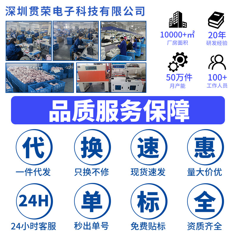 腿部按摩器多功能恒温热敷瘦腿仪空气波电动气压疏通仪小腿按摩仪|undefined