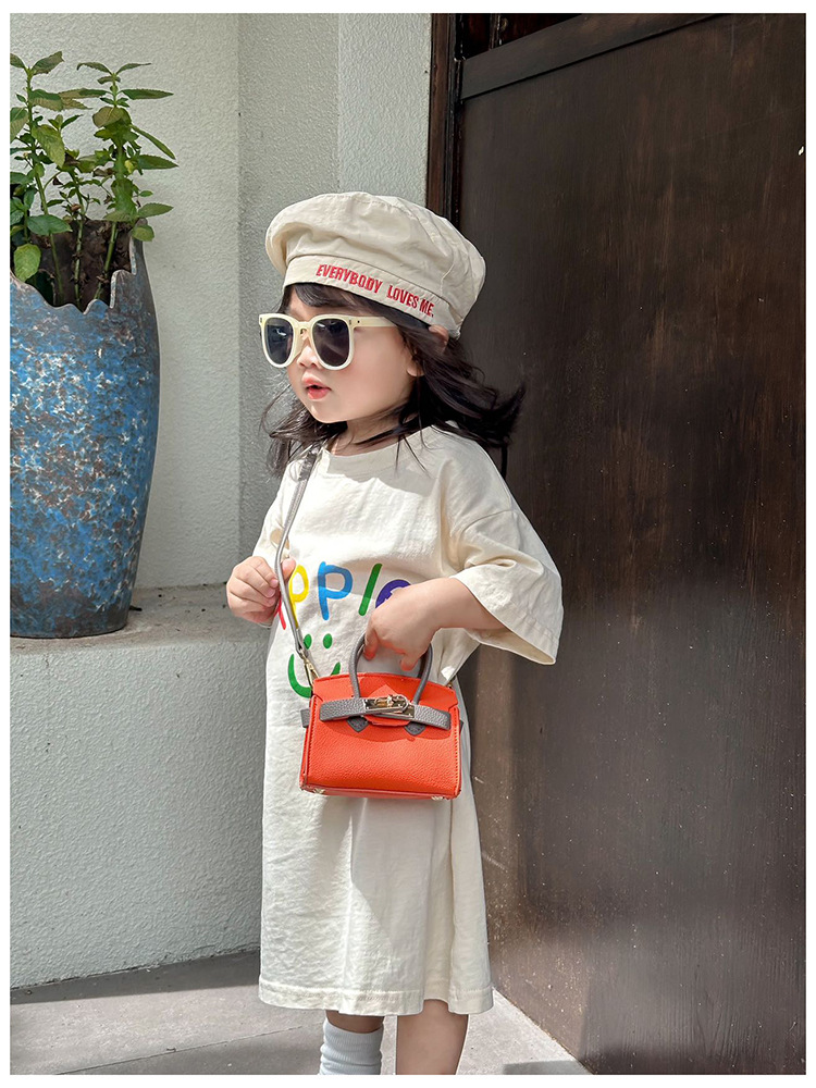 03 (5).jpg?x-oss-process=image/format,png