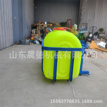 С״șC SԄӾ܇ș݆Ғ쇊FC