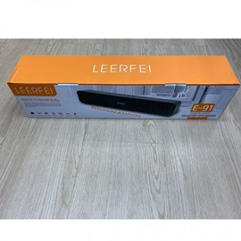 电脑线材;键盘;转接卡转接线