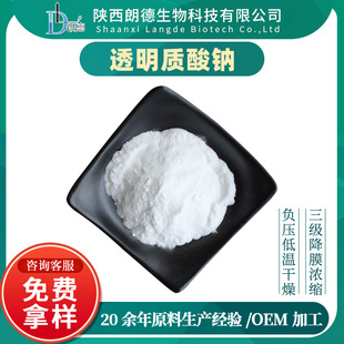 ͸���|���c10�f��-30�f�� ��������߷��� ͸���|��  ������