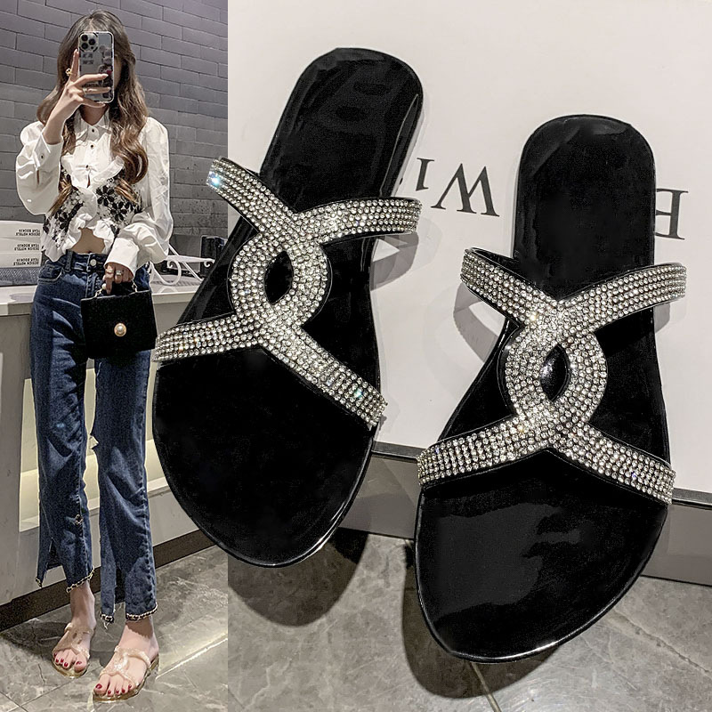 i2uUjf6mxdTrdS49SARxxPRYYqHzrcbZzyfv