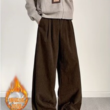 ��ʽ��ɫ��о�qѝ���п��ﶬ�ӽq������ѝ�͹��ذ�������eѝ���b