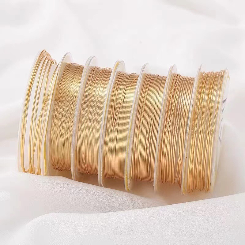 微信圖片_202208070110083