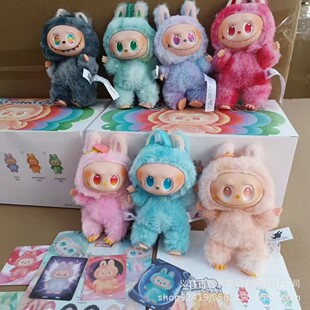 ���F؛�ٰl����Ʒ�|������labubu�������zĘë�q���޳��湫��ä��