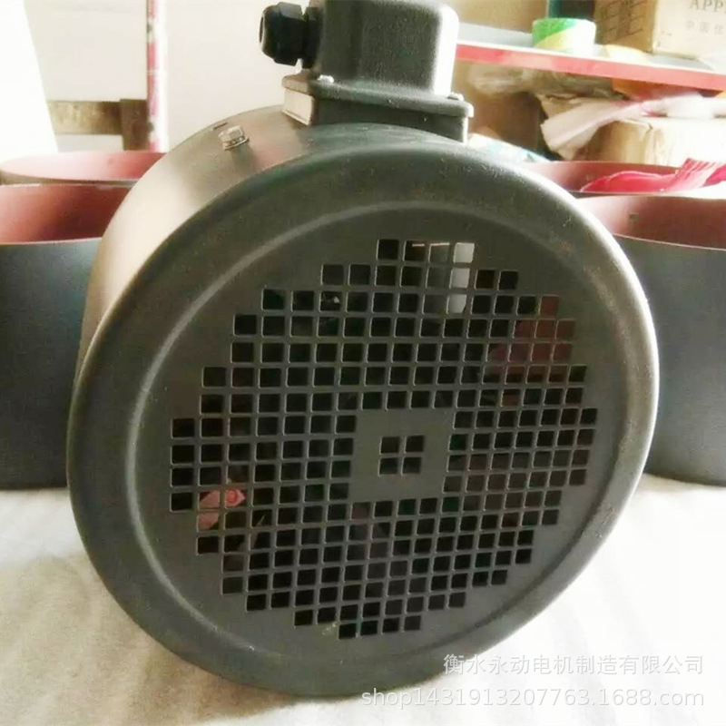 变频电机通风机G-80A//G系列变频电机风机 生产厂家长期现货批量