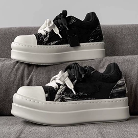 男式休闲单鞋;男式棉鞋;男式凉鞋