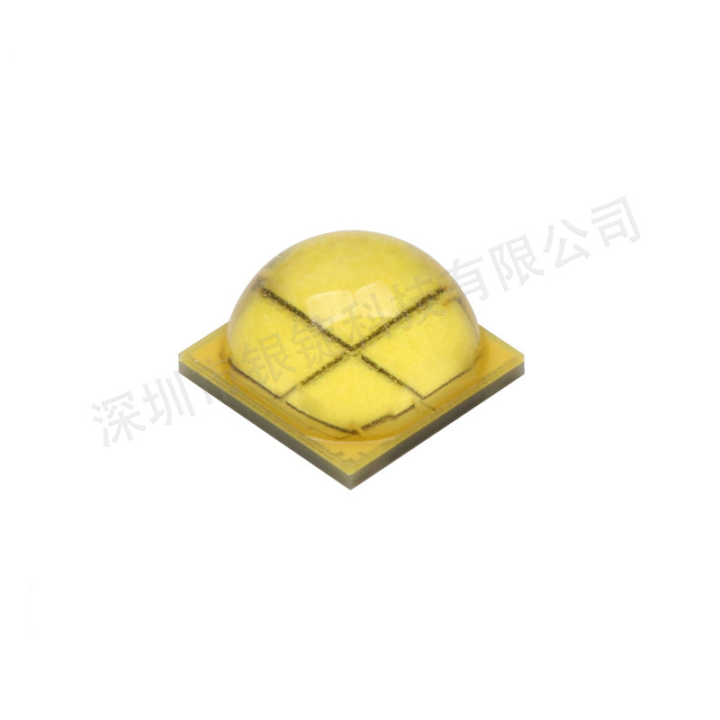 ����lg����5000ků�׹�7070���� 20w���� �������� ledоƬ��Դ