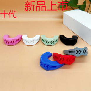 ??�羳ҧ���׽������MĘ�沿�������Ӗ�������ߴ�ҧ����Ӗ��