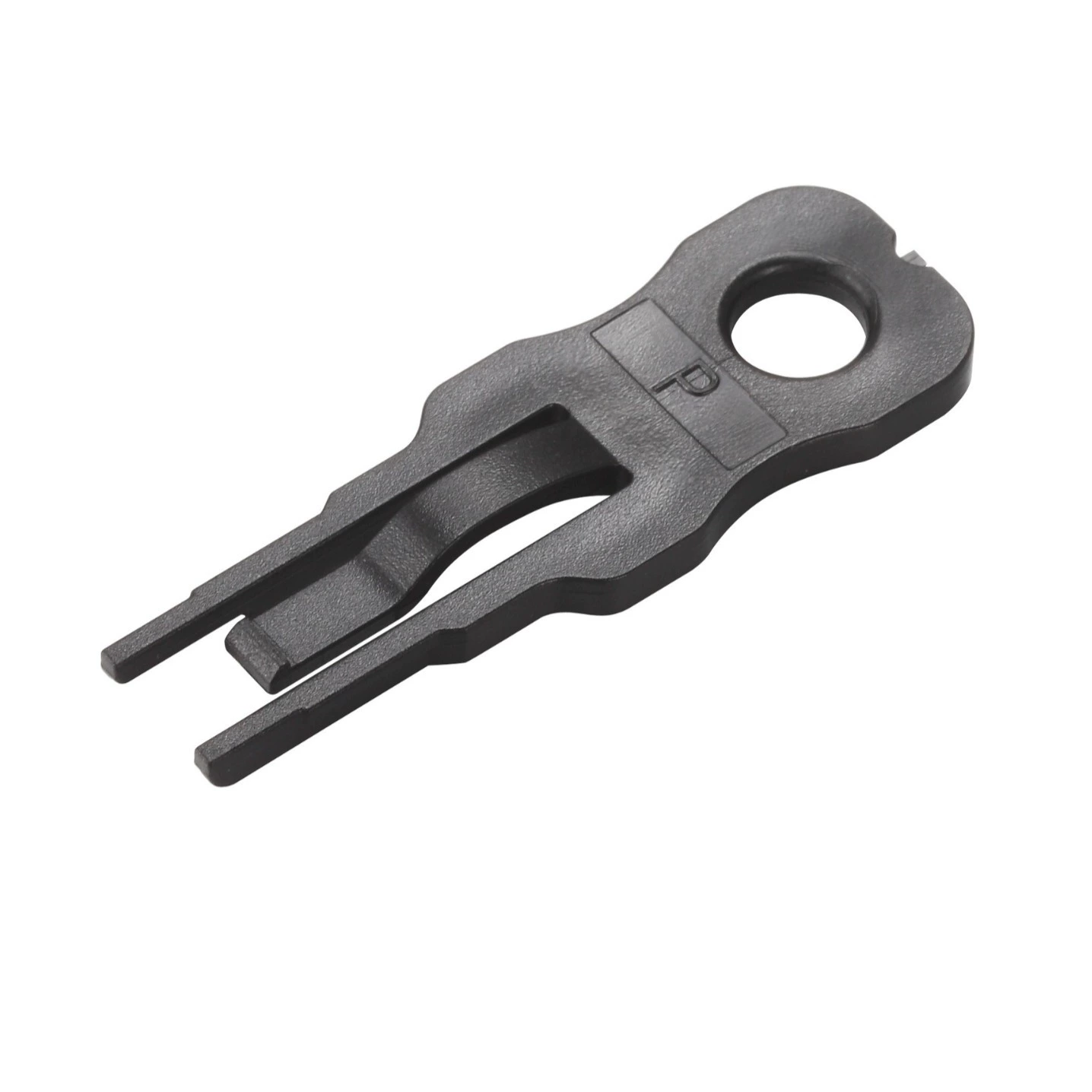 RJ45 замок ключ RJ45 противоугонная заглушка ключ сетка замок инструмент сетка заглушка ключ