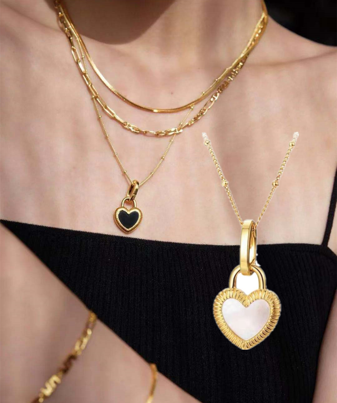 O1CN01qK2s8i2Fzbt4nJuDc_!!2212