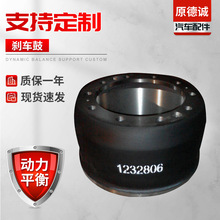 �S�Ҽӹ��x܇���Ƅӹ� ݆ݞ�S�^�Ƅ�݆�y ����̖�x܇�M݆ݞ�Ƅӹ�