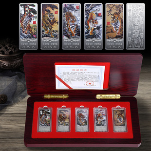 ���N�YƷ�������廢�I����ɫ�y�l��ö�b2022�껢���R�q�o���y�l