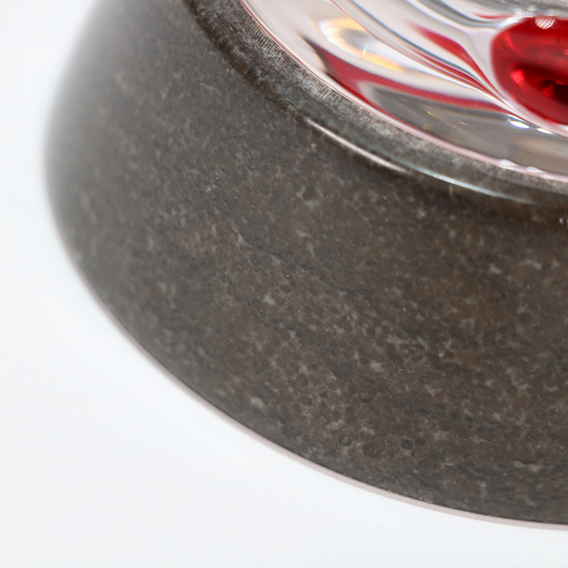 ��ŷ����ʯ������ ����Բ�η��̱��������θ��Ȳ豭����Ʒ��