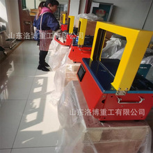 ȫԄCSȫԄӴC̨ʽCoppͼpÙC