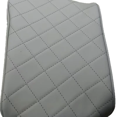 Sürətlər qutusu və əl tormozu başlıqları – Supplies Car Interior Modification