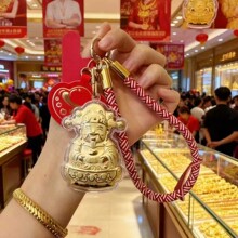 ˮؐ���999 ��ؔ�M��ؔ��耳׿��֙C���耳׿۰��������Ů��