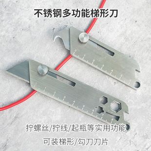 �๦�ܲ��P����ε��� �����غ�ȫ䓹��������� ��|��Ƥ������