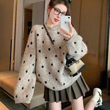 ����ɫ���c���^ë��Ů2025�¿��ﶬ�Ӻ������e㼑��L�ȴ�ᘿ���