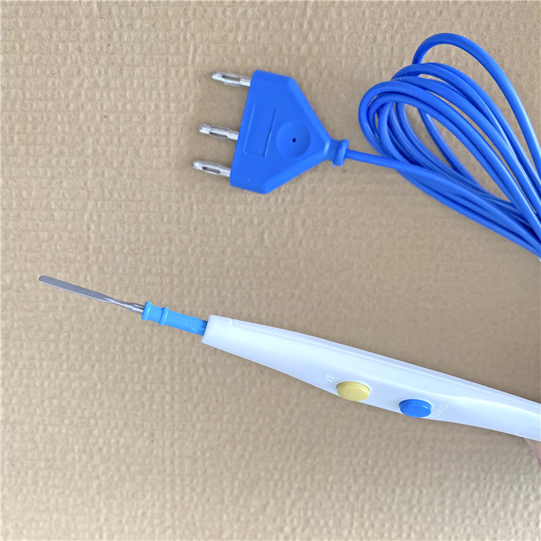 微信图片_2022031122395714