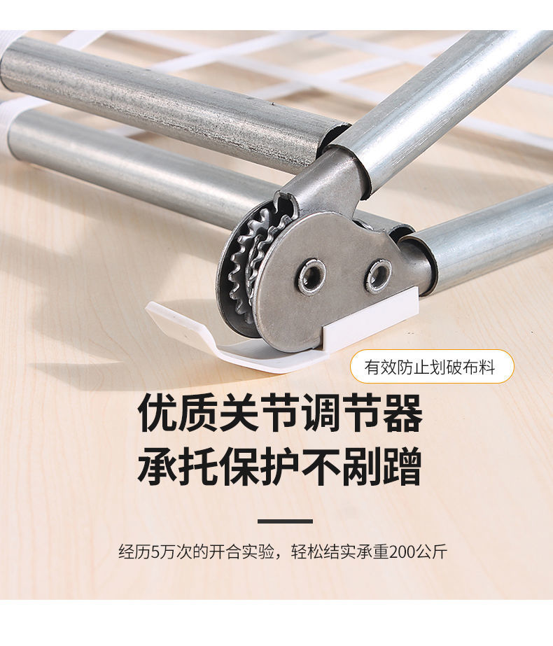 99d4eb04-eeaa-4af2-b2a6-24946ff5390d.jpe