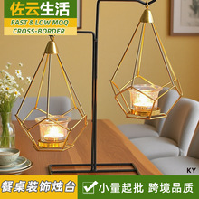 �羳���W�T̨�����FˇϞ�T�����޲͏d���àT������Ϟ�T̨��ˇ�[��