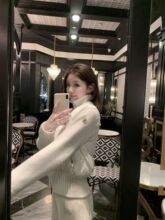 �ﶬ�¿�������ܽᘿ�ƴ��ë�������I����q����ů������Ȱl؛