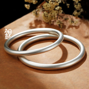 ������йŷ���y���CŮ��ɰĥɰ���s�r�оW�tֱ���͹��L�ٴ����l