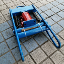 ɽ|PEA܉ ֹA܊Aֹԁˮܵ