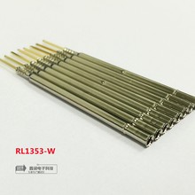 �Ν���� RL1353-W��� �yԇ��� ̽� �_�P� ����� ��