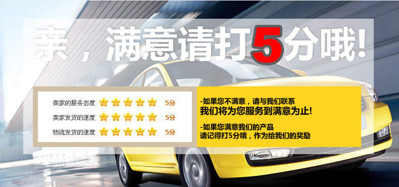 src=http_%2F%2Fcbu01.alicdn.co