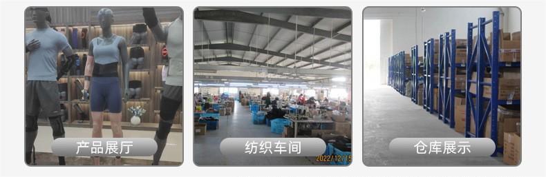 O1CN01nkEc1s1UaA2iNyte3_!!9691