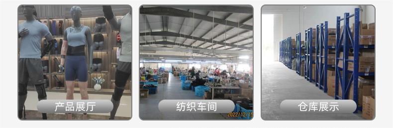 O1CN01nkEc1s1UaA2iNyte3_!!9691