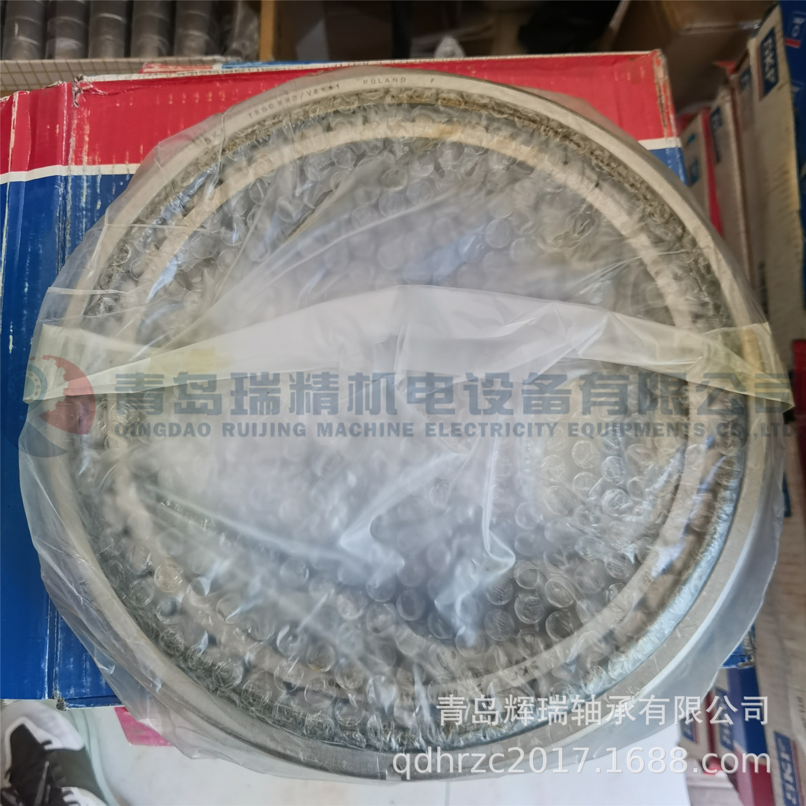 SKF BT1-0667-VE679 (3).jpg