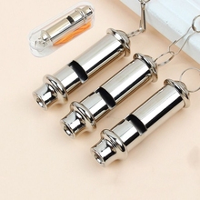 �������ӳ���w���ώ��̾���ȫ�������ßo����ll��������