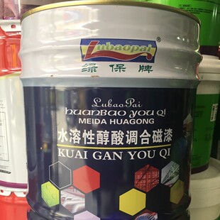 �G��  �����{����䓽Y���� ���{ 12KG
