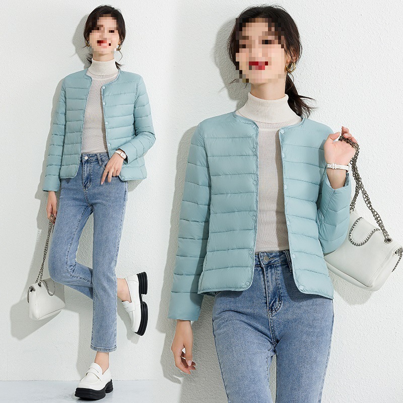 따뜻한 업그레이드 버전 아쿠아 블루