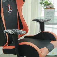 ?ţ�̽z��ɫ��X늸����ӷ������k�������ɾo�տڶ̿������