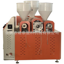 �S�ҹ������͙C�����ϔD�ܙC���ͲĔD���C���a���O��C��